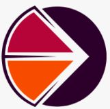 糖心传媒官方落地页｜品牌内容营销首选